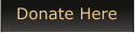 Donate Here