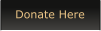 Donate Here