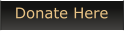 Donate Here